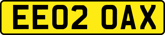 EE02OAX
