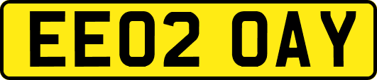EE02OAY