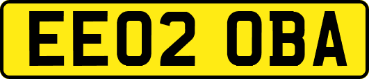 EE02OBA