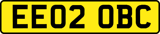 EE02OBC