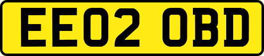 EE02OBD
