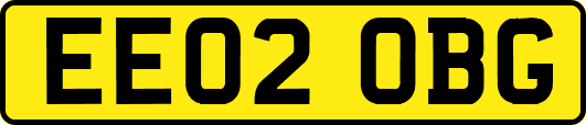 EE02OBG