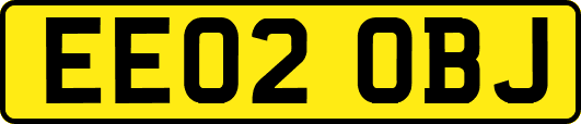 EE02OBJ