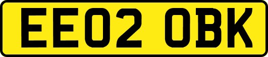 EE02OBK