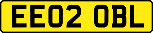 EE02OBL