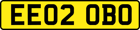 EE02OBO