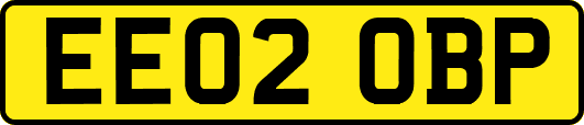EE02OBP