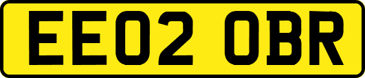 EE02OBR