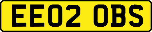 EE02OBS
