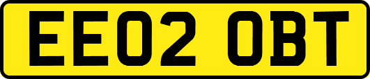 EE02OBT