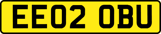 EE02OBU