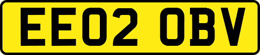 EE02OBV