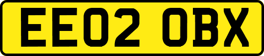 EE02OBX