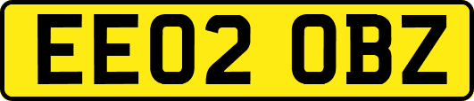 EE02OBZ