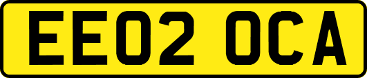 EE02OCA