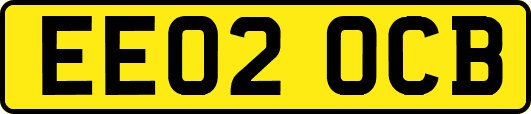 EE02OCB