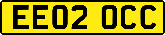 EE02OCC