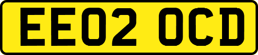 EE02OCD