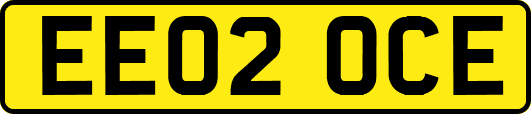 EE02OCE