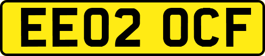 EE02OCF