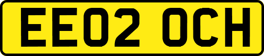EE02OCH