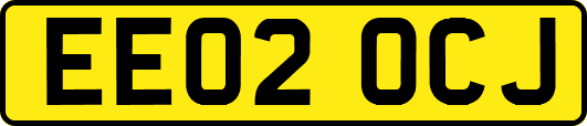 EE02OCJ