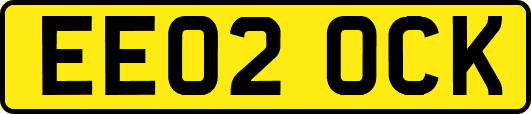 EE02OCK