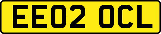 EE02OCL