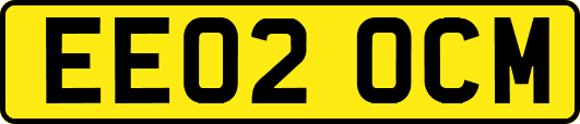 EE02OCM