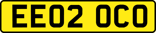 EE02OCO