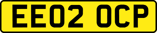 EE02OCP