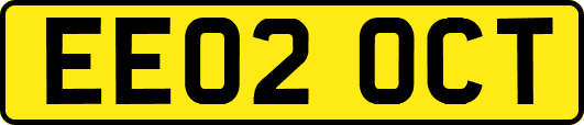 EE02OCT