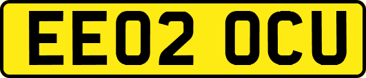 EE02OCU