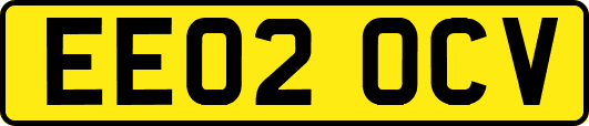 EE02OCV