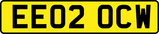 EE02OCW
