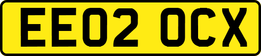 EE02OCX