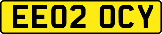 EE02OCY