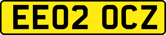 EE02OCZ