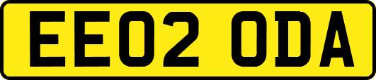 EE02ODA