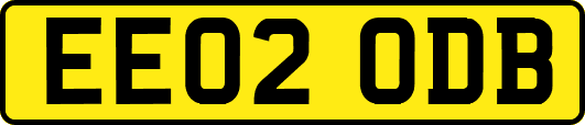EE02ODB