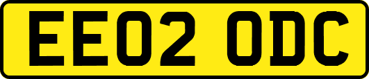 EE02ODC