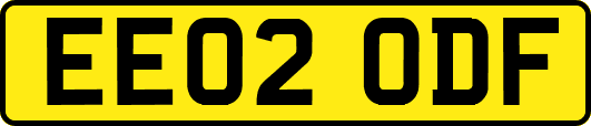 EE02ODF
