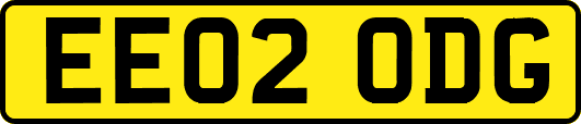 EE02ODG