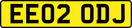 EE02ODJ