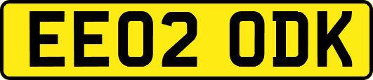 EE02ODK