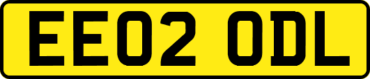 EE02ODL