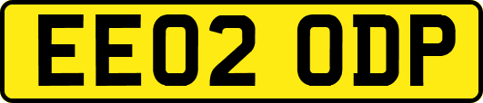 EE02ODP