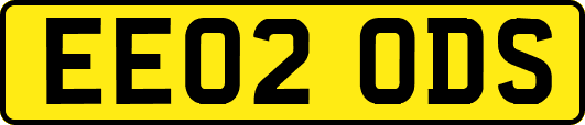 EE02ODS