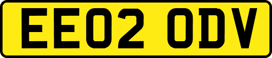 EE02ODV