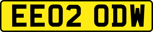 EE02ODW